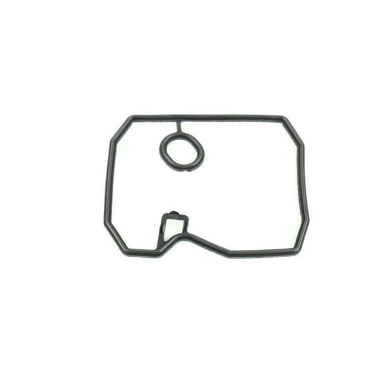 Athena 88-97 Honda VT C / Cd Shadow 600 Valve Cover Gasket S410210015007 S410210015007 Photo - Primary