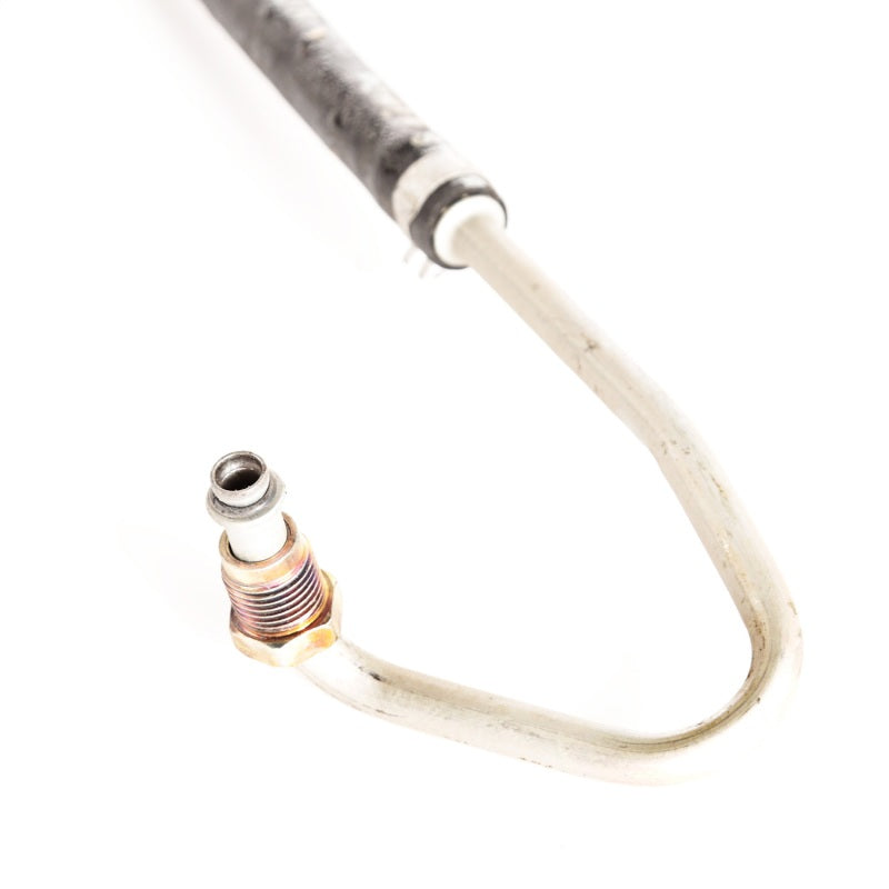 Omix Hose Power Steering Return- 97-99 Cherokee 4.0L S-52087975 S-52087975 Photo - Unmounted