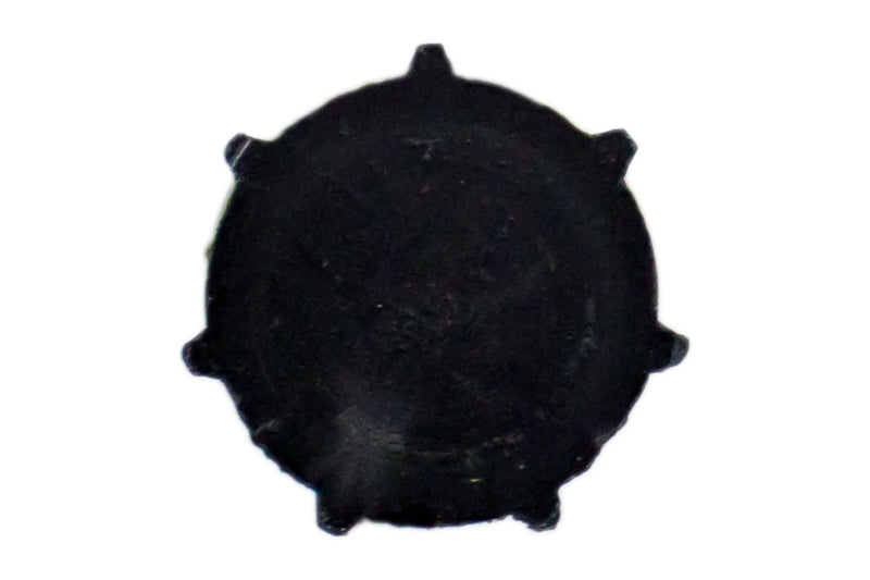 ACT Alignment Tool Audi Tt Base L4 00-06 AT96 Photo - out of package