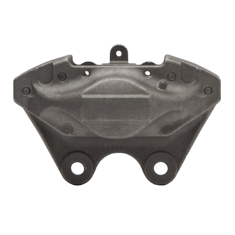 DFC DFC Premium Calipers Brakes, Rotors & Pads Brake Calipers - OE main image