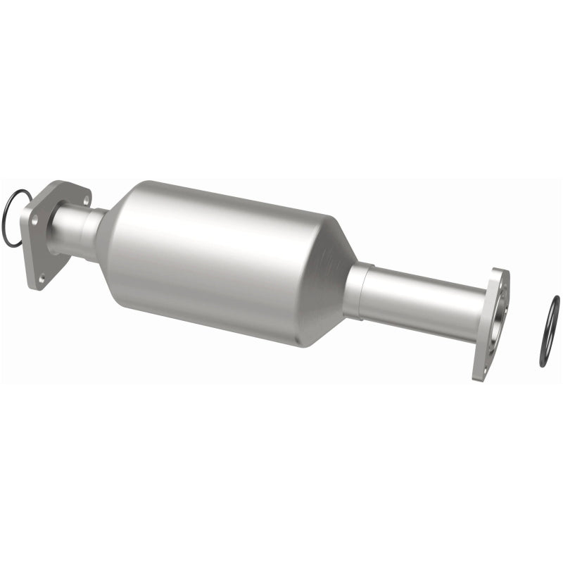 MagnaFlow Acura TSX California Grade CARB Compliant Direct-Fit Catalytic Converter 5461026 Photo - out of package