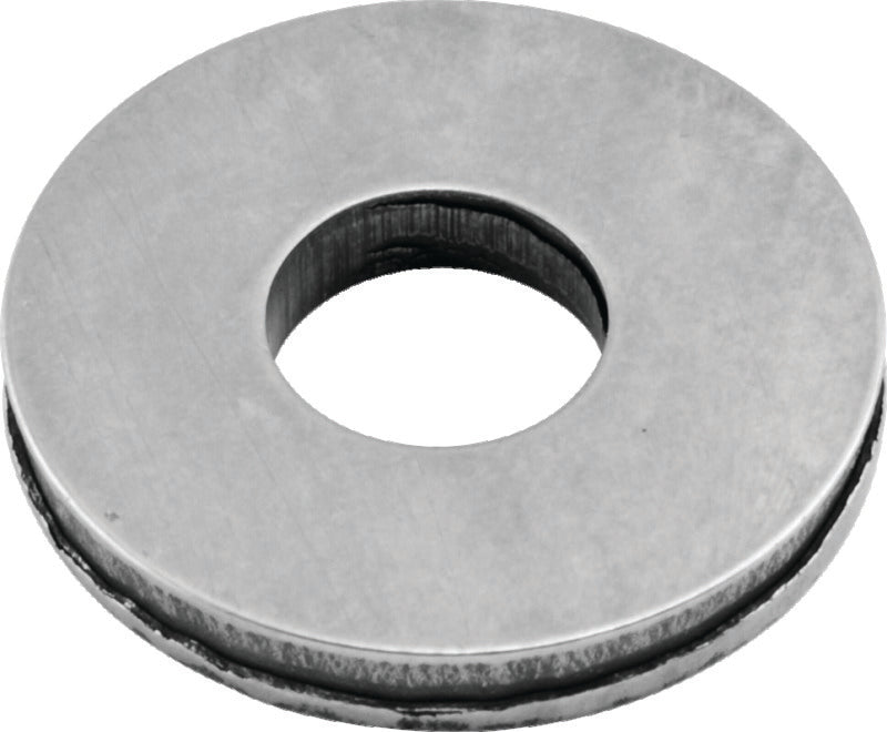 TwinPower Throw Out Needle Bearing Race 603265 603265 Photo - Primary