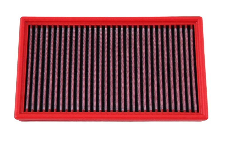 BMC 94-97 Audi A6 2.0L Replacement Panel Air Filter FB112/01 FB112/01 Photo - Primary