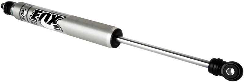 FOX Shock Absorber Front Jeep JK 1.5in-3in Lift FOX980-24-887 980-24-887 Photo - Unmounted