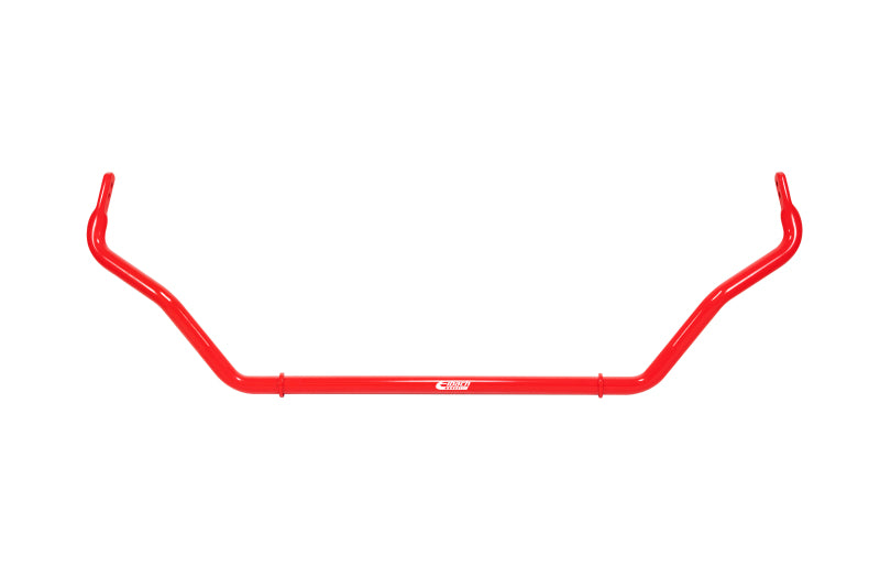 Eibach 2022+ Honda Civic Front & Rear Bar Kit E40-40-043-01-11 E40-40-043-01-11 Photo - Close Up