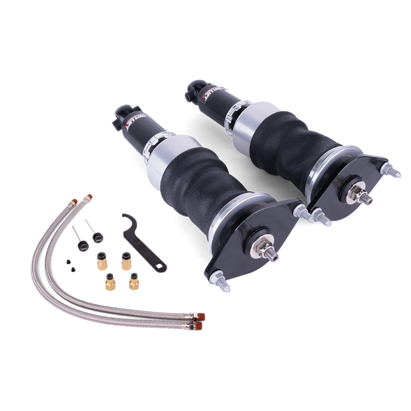 Air Lift ALF Performance Rear Kits Suspension Air Suspension Kits main image