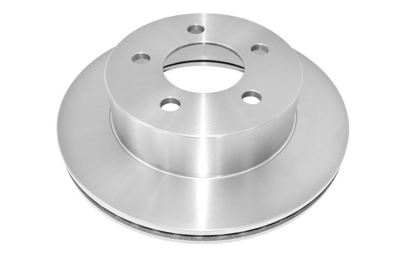DBA DBA Street Standard Rotors Brakes, Rotors & Pads Brake Rotors - OE main image