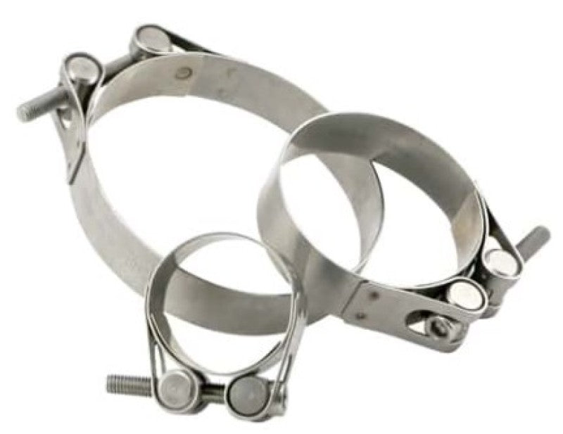 Turbosmart WG45 Gen V Hyper-Gate 45 Lite 14psi Black TS-0553-1612 TS-0553-1612 User 1