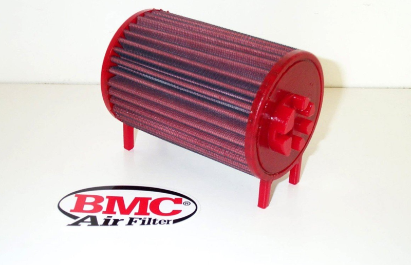 BMC 94-07 Yamaha XJR 1200 Replacement Air Filter FM273/20 FM273/20 User 1