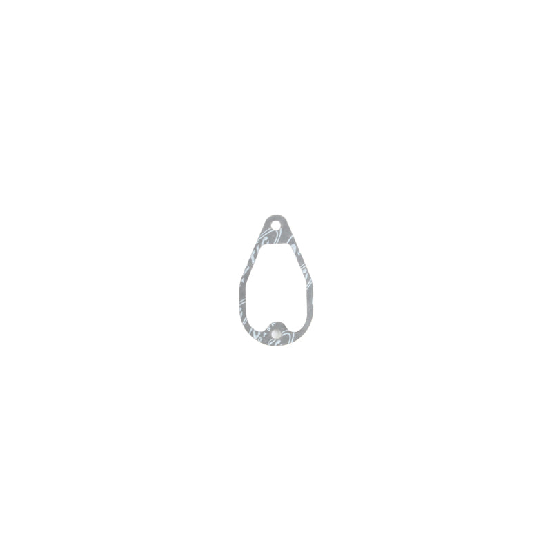 Cometic Gasket Cometic Hd,1999-10 T/C Breather Cvr. Gasket. 10Pk .031F C9579 C9579 Photo - Primary