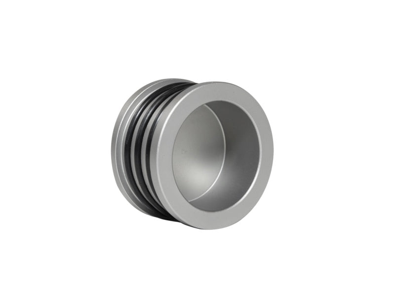 Skunk2 Cam Seal Honda/Acura B-Series/H-Series (DOHC Only) 658-05-0200 Photo - Unmounted