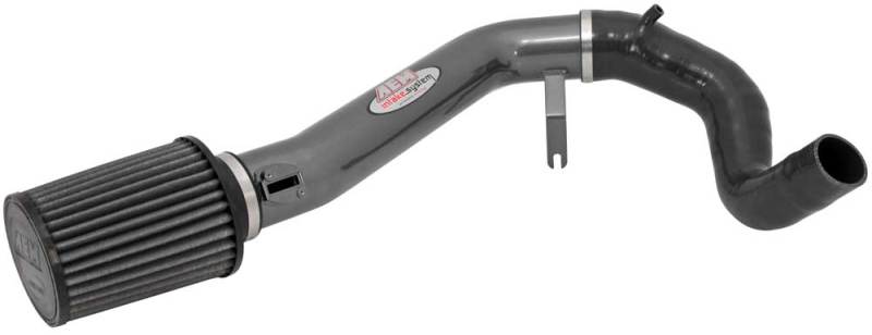 AEM Induction AEM 08 Chevy Cobalt SS Silver Cold Air Intake 21-682C 21-682C Photo - Primary
