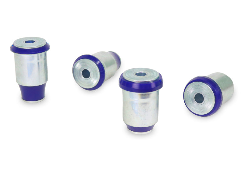 Superpro 09-14 Ford F150 Front LCA Inner Bushing Kit SPF5690K SPF5690K Photo - Primary