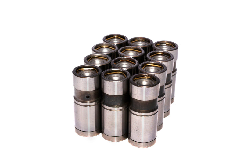COMP Cams Hydraulic Lifters Oldsmobile 852-12 852-12 Photo - Primary