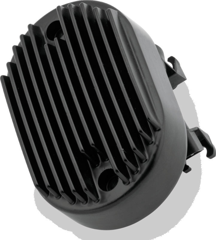 TwinPower Twin Power Regulator Blk 498259 498259 Photo - Primary