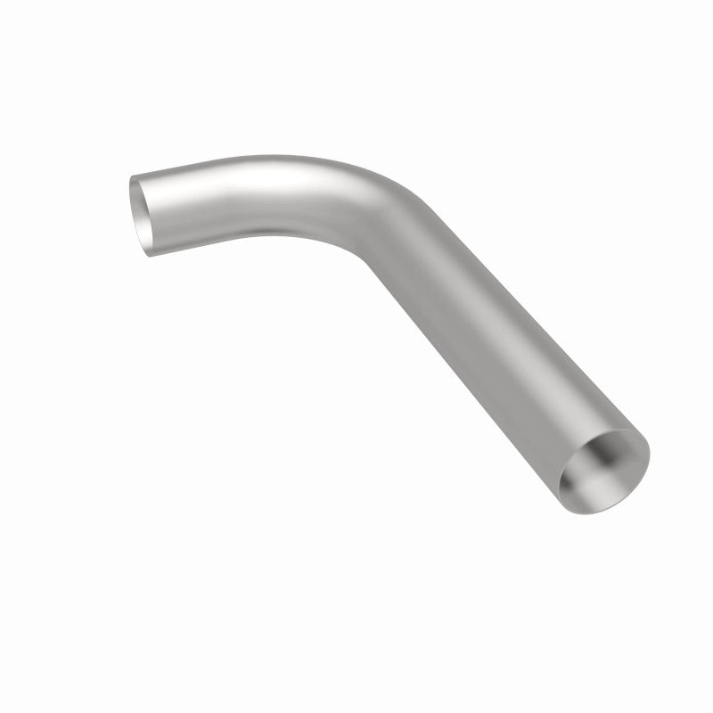 MagnaFlow 90° Bend Stainless Steel Pipe 10721 360 Degree Image Set