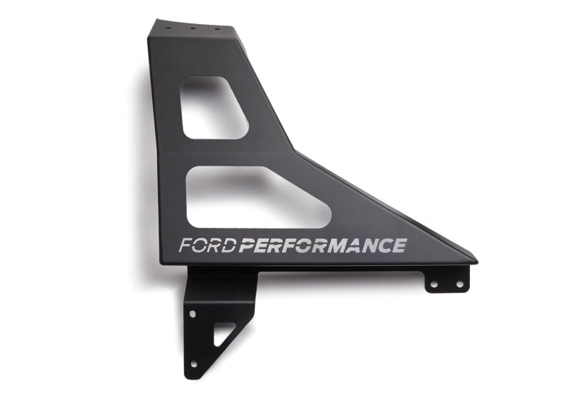 Ford Racing 2019 Ford Ranger Performance Chase Rack M-19007-R M-19007-R Photo - Unmounted