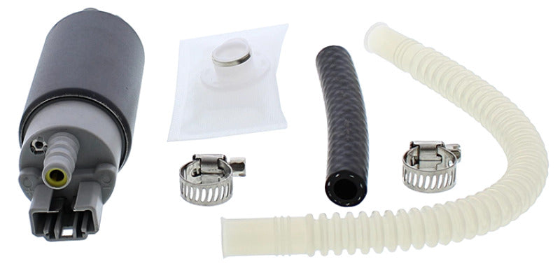 All Balls Racing Fuel Pump Rebuild Kit 47-2017 47-2017 Photo - Primary