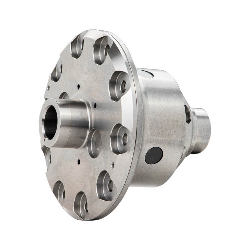 ARB Airlocker Dana 50 30 Spl S/N RD158 RD158 Photo - Close Up