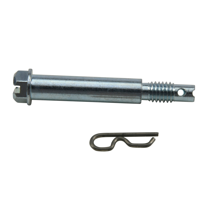 All Balls Racing 2021 Gas-Gas MC85 1916 Brake Pad Retaining Pin Kit Front 18-7045 18-7045 Photo - Primary