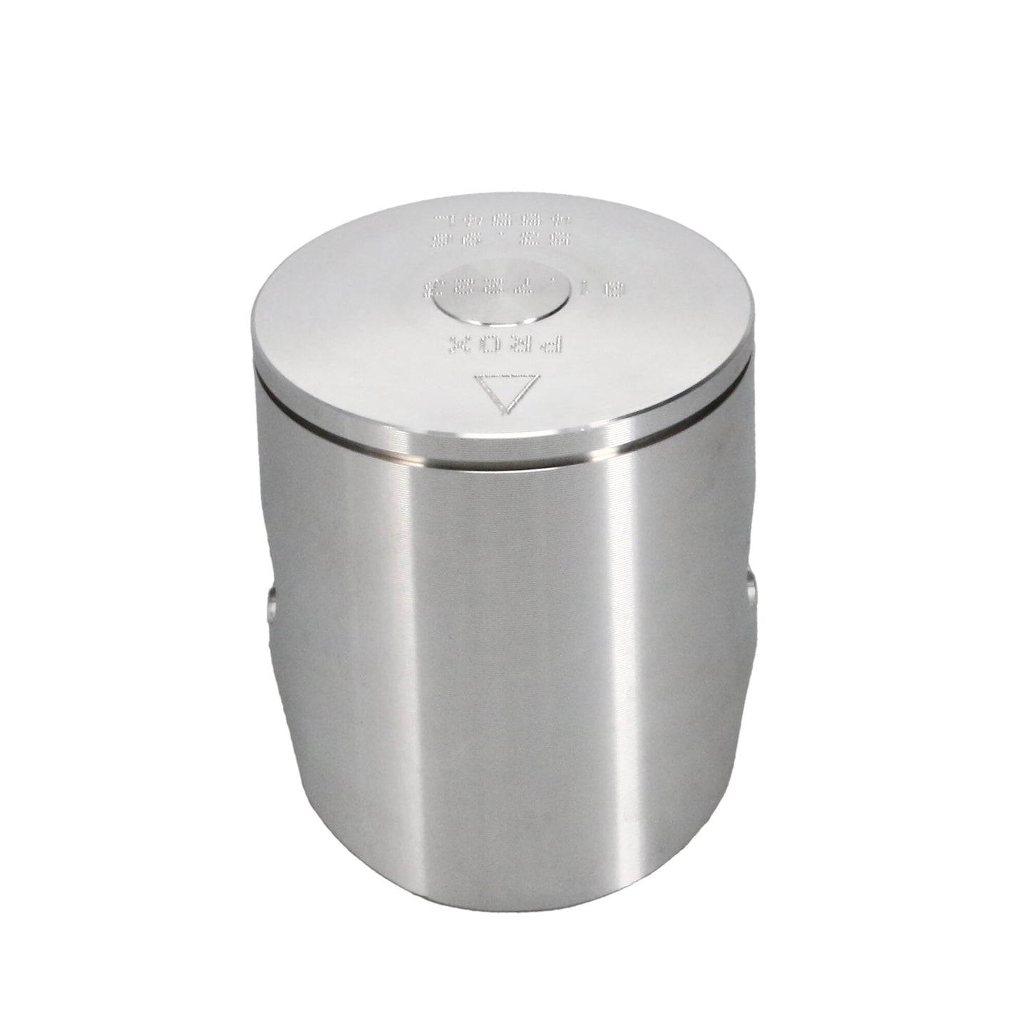 ProX Moto TM125 92-19 53.95mm Piston Kit 01.7223.B