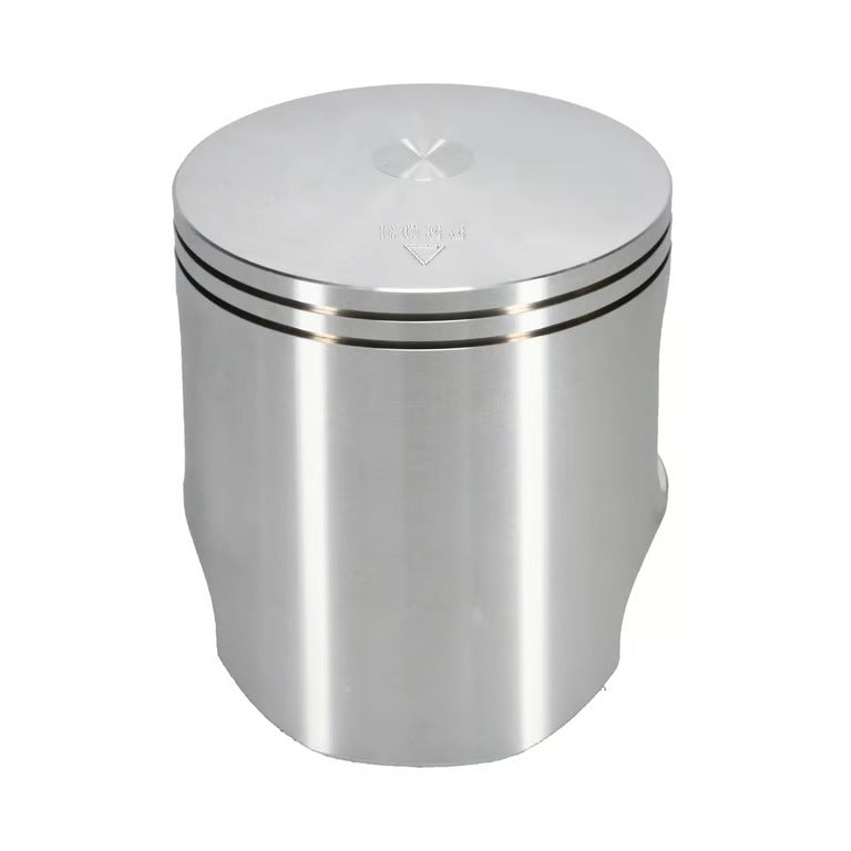 ProX GasGas EC300 00-19/Wild HP300 03-05 71.94mm Piston Kit 01.7300.A