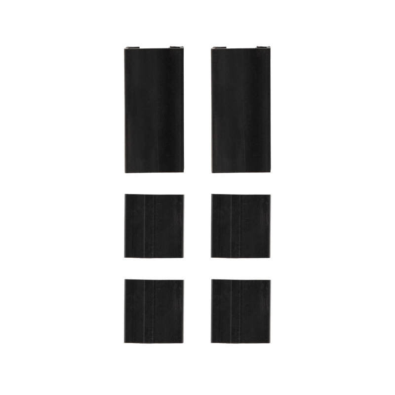 Old Man Emu ARB Liner Clip Service Kit CLK14 CLK14 Photo - Primary