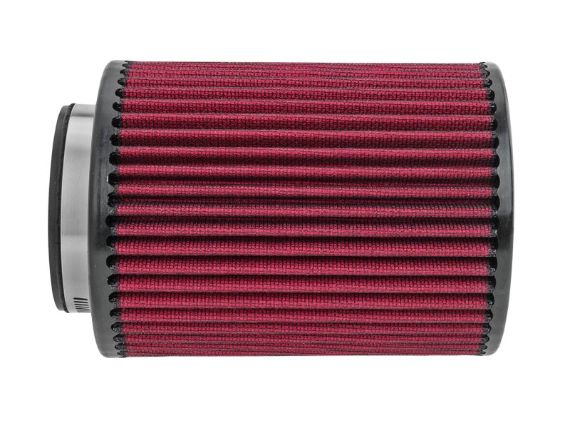 KraftWerks Replacement Air Filter for (krt150-05-2002) 943-99-3000 943-99-3000 Photo - Unmounted
