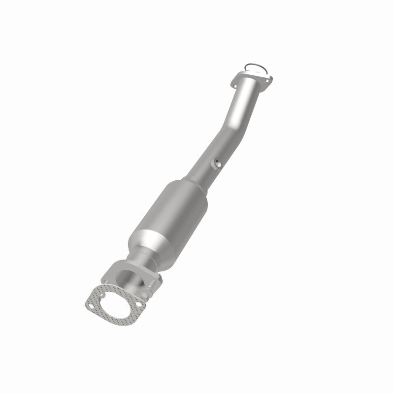 Magnaflow 2004 Nissan Titan 5.6L Direct Fit Converter 4593218 4593218 360 Degree Image Set