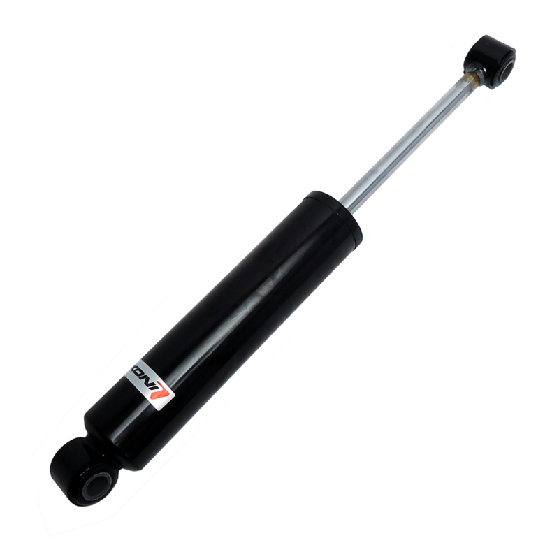 Koni Alpine Peak Shock - Front 99B 3209 99B 3209 Photo - Primary