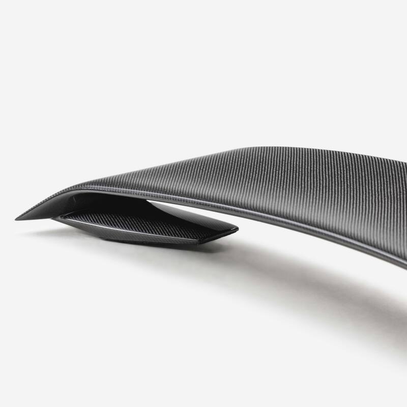 Anderson Composites 2024 Ford Mustang Type-GR Carbon Fiber Rear Spoiler AC-RS24FDMU-GR AC-RS24FDMU-GR User 1