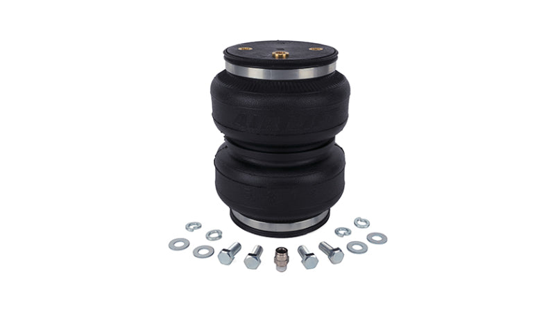 Air Lift AirLift Performance 21-22 Ford F-150 Powerboost LoadLifter 5000 Replacement Air Spring 50389 50389 Photo - Primary