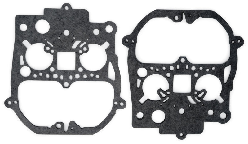 Edelbrock Lid Gasket for 1902 1998 Photo - Primary