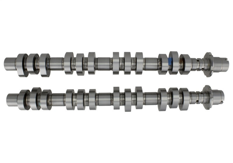 Ford Camshaft 4.6L 3-Valve FRDM6550-3V M-6550-3V Photo - Unmounted
