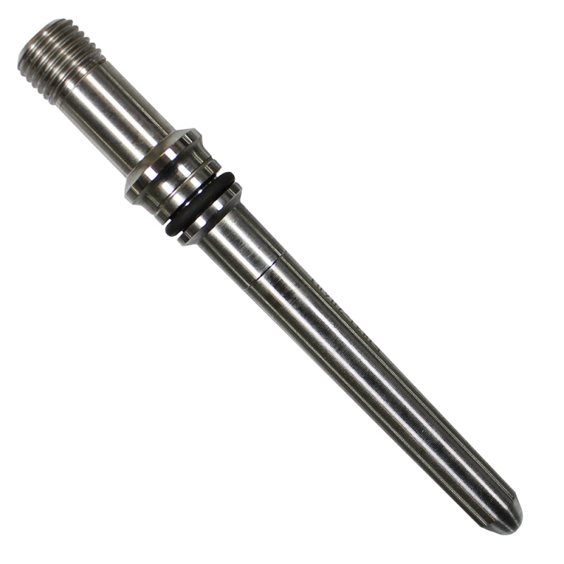 DDP Dodge 07.5-18 6.7L Connector Tube DDP 67CON DDP 67CON User 1