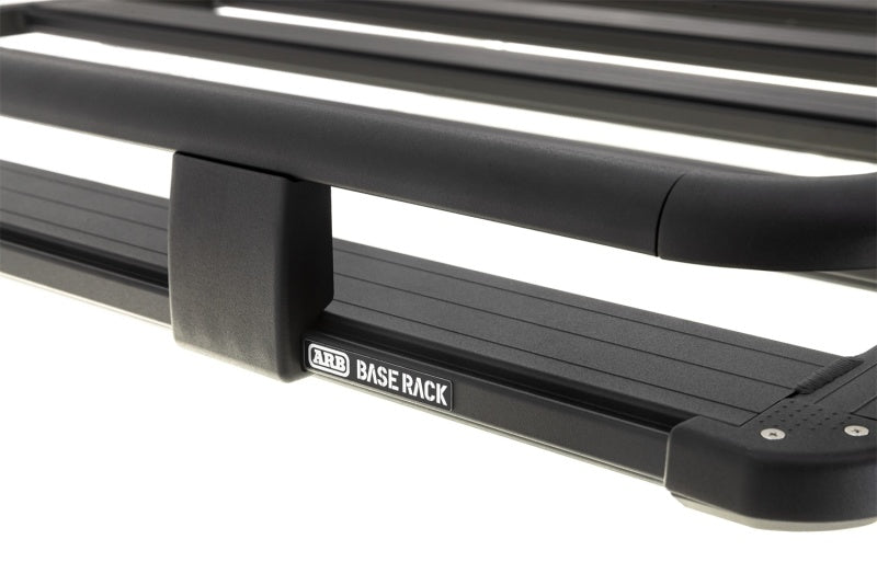 ARB Guard Rail Full 1540x1250 Suits 1770020 1780080 1780080 Photo - Unmounted