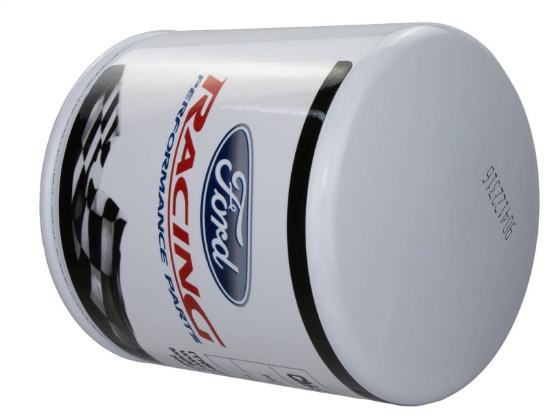 Ford Performance Parts High Performance Oil Filter CM-6731-FL820 Photo - Unmounted