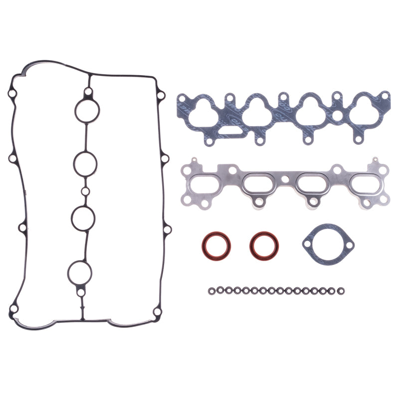 Cometic Gasket Cometic Mazda B6ZE Top End Gasket Kit - Without Cylinder Head Gasket PRO2036T-NHG PRO2036T-NHG Photo - Primary