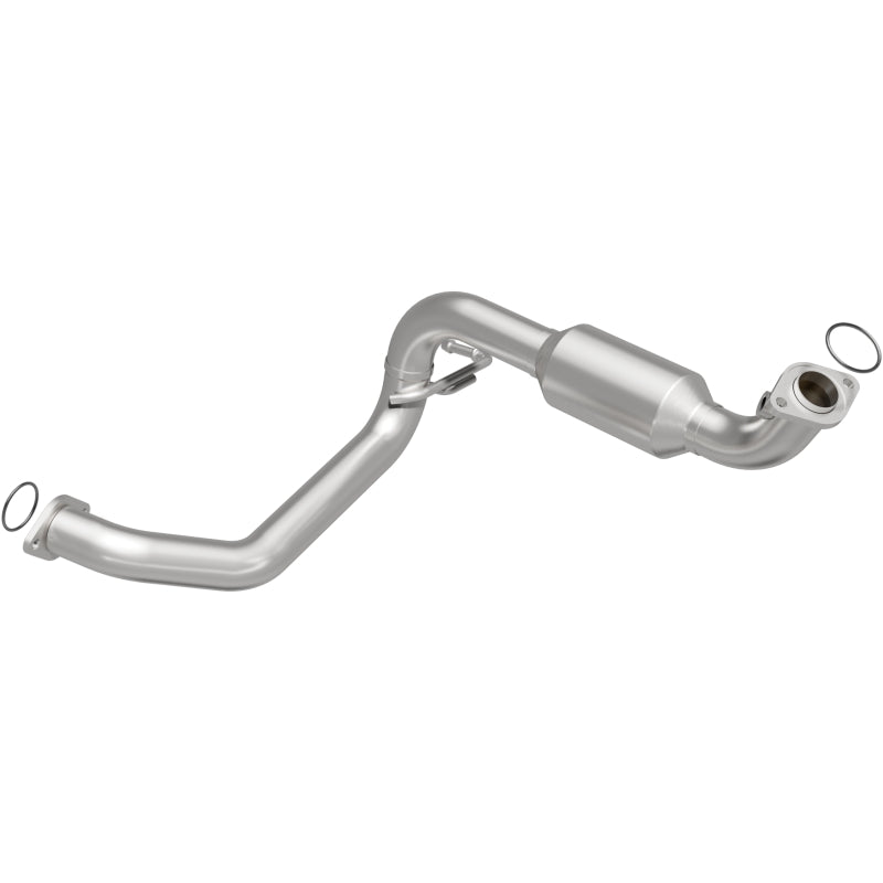 Magnaflow 16-20 Toyota Tacoma V6 3.5L OEM Grade Direct-Fit Catalytic Converter 280076 280076 Photo - Primary