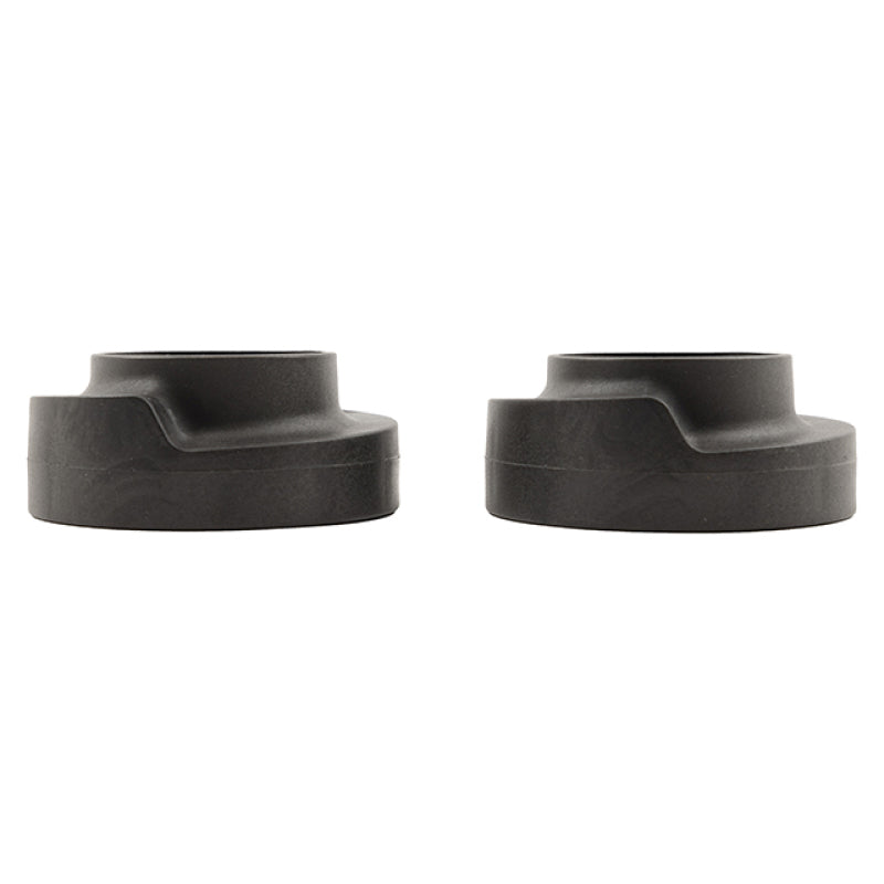 Belltech Spring Distance Kit 1inch 04-07 Colorado Front 34854 Photo - out of package