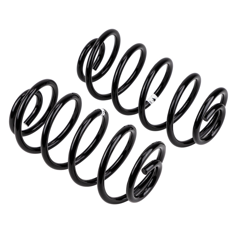 Old Man Emu ARB / OME Coil Spring Rear Jeep Tj-160Lb- 2942 2942 Photo - out of package