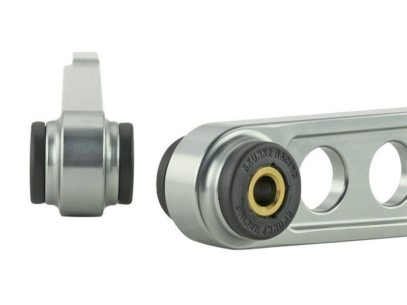 Skunk2 Honda Civic Hard Anodized Rear Lower Control Arm 542-05-0220 Photo - Unmounted