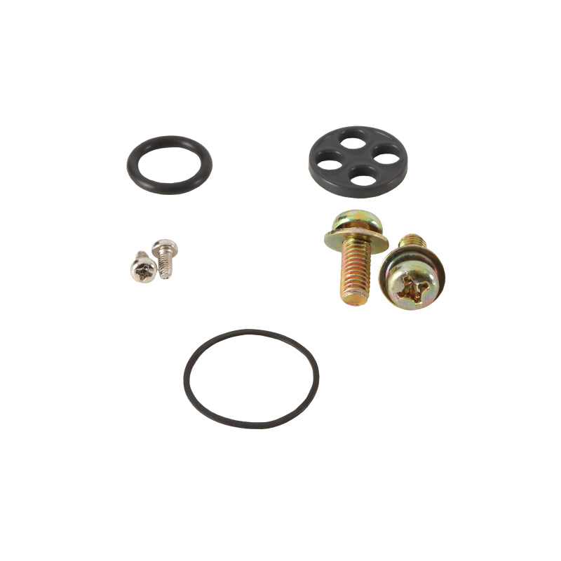 All Balls Racing 92-95 Suzuki RM125 Fuel Tap Repair Kit 60-1062 60-1062 Photo - Primary