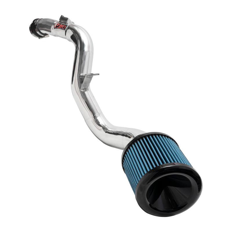 Injen 22-23 Honda Civic/Civic Si 1.5L 4 Cyl. Polished Cold Air Intake SP1586P SP1586P Photo - Unmounted