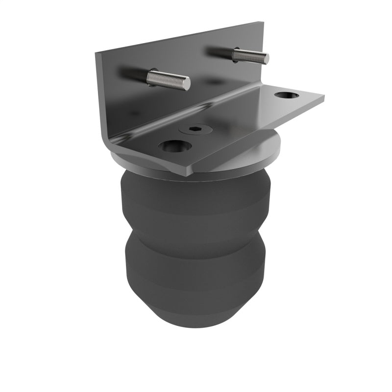 Timbren 1998 Hino FE2620 Rear Suspension Enhancement System HIRFE HIRFE Photo - Primary