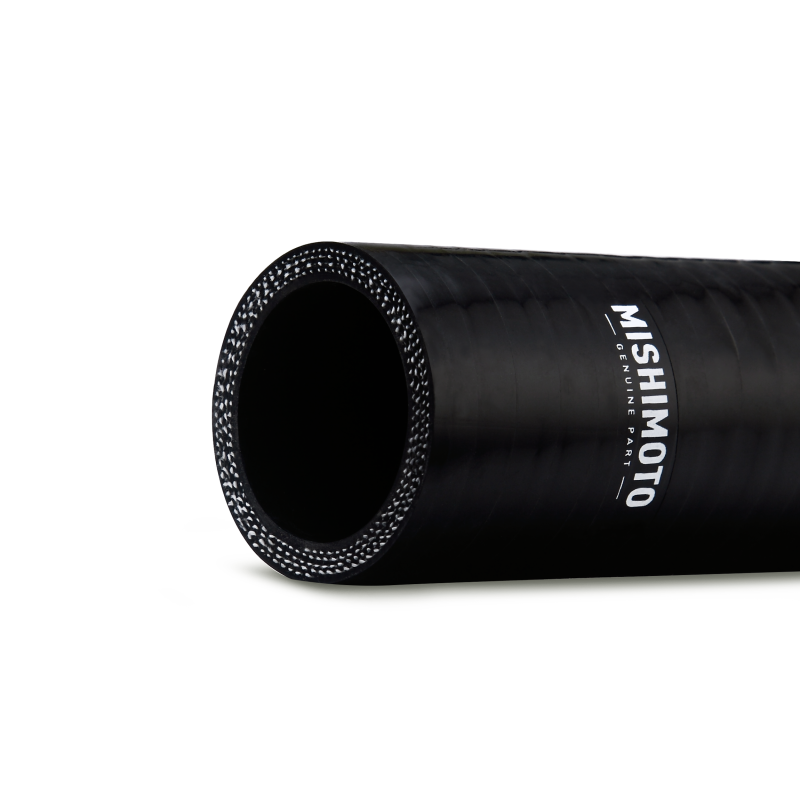 Mishimoto Silicone Upper Radiator Hose Chevrolet Chevelle (250) 1965 1967 MMHOSE-GM-1U User 1