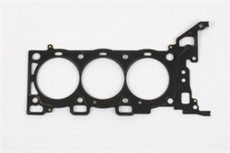 Cometic 2012+ GM 3.6L V6 LFX/LFW 98mm Bore .044in MLX Head Gasket - LHS C5029-044 C5029-044 Photo - Primary