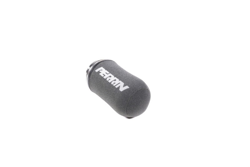 Perrin Performance Perrin 08-15 Subaru WRX/STi Repl 2.75in ID 11in Length Filter For PSP-INT-322/323/325/326 Intake Sys X-PSP-INT-324-2 X-PSP-INT-324-2 User 1