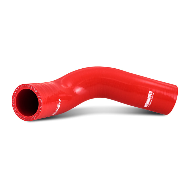 Mishimoto 2023+ Nissan Z Silicone Coolant Hose Kit - Red MMHOSE-Z-23RD MMHOSE-Z-23RD User 2