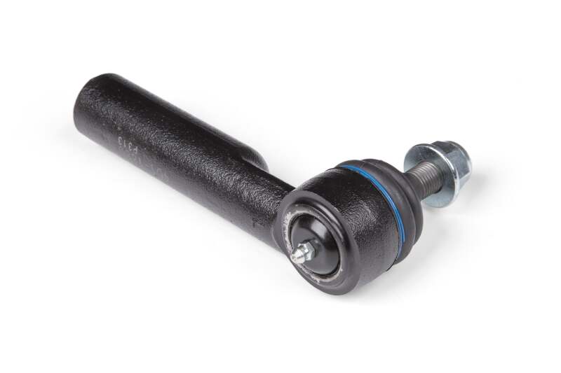 Zone Offroad ZOR Tie Rod Ends Suspension Tie Rods main image